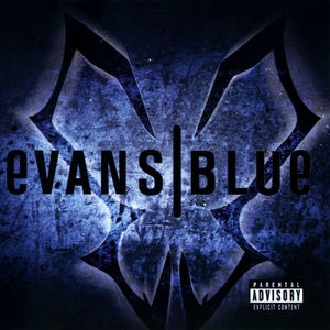 Evans Blue