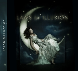 Laws Of Illusion