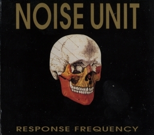 Response Frequncy (remaster)