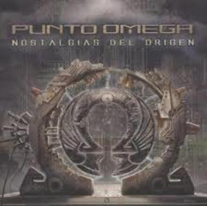 Nostalgias Del Origen (2CD)