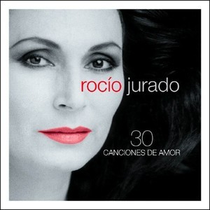 30 Canciones De Amor (2CD)