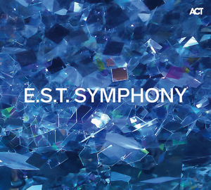 E.s.t. Symphony