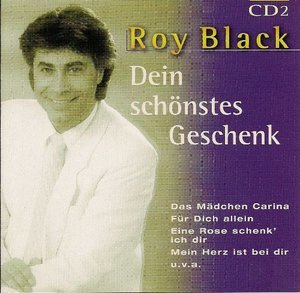 Dein Schoenstes Geschenk