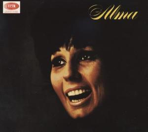 Alma (1997 Remaster)