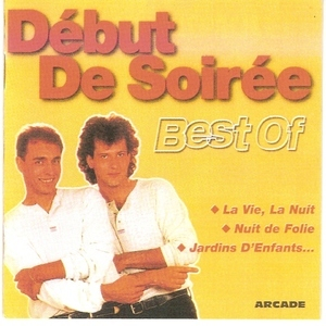 Best Of Debut De Soiree