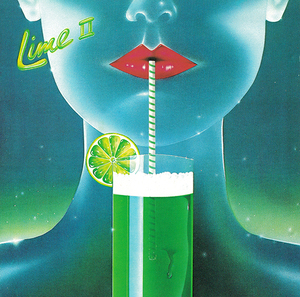 Lime II