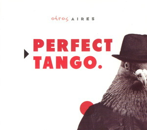 Perfect Tango