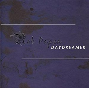 Daydreamer