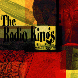 The Radio Kings