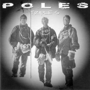 Poles