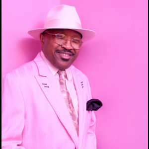 Best Of Swamp Dogg's Soul & Blues Collection