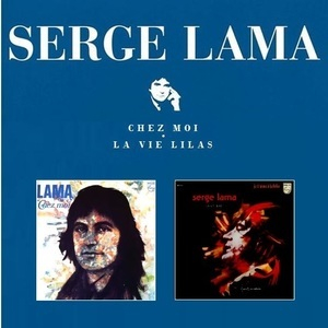 Chez Moi & La Vie Lilas (1974-75)