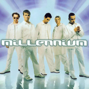 Millennium