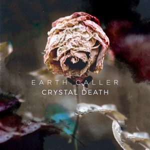 Crystal Death