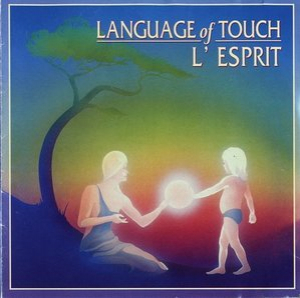 Language Of Touch