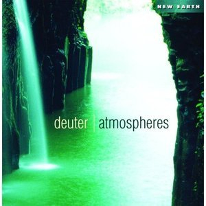 Atmospheres