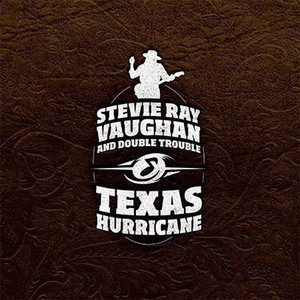 Texas Hurricane (AAPB SRV45-BOX, US) (Part 1)
