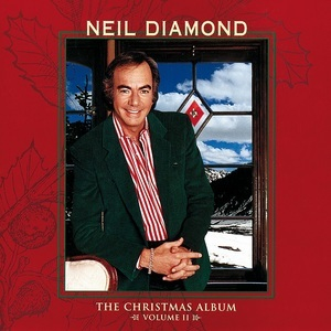 The Christmas Album Volume II