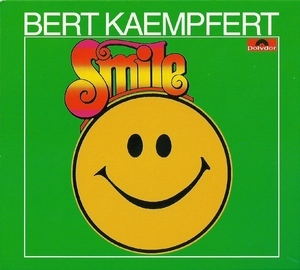 Smile (2005 Remaster)