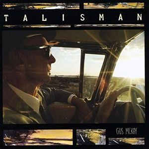 Talisman