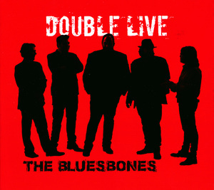 Double Live (2CD)
