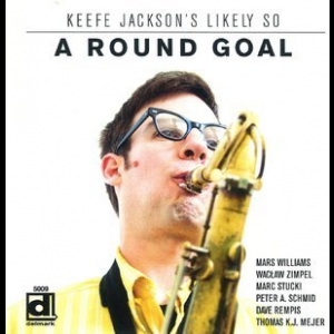 A Round Goal