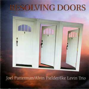 Resolving Doors