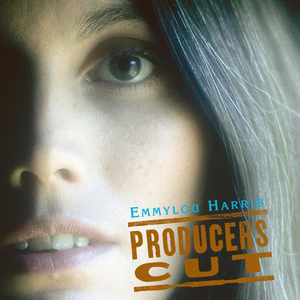 Producer's Cut