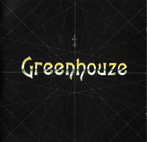 Greenhouze