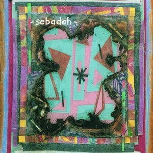 ubble & Scrape 15th Anniversary Reissue