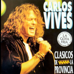 Clбsicos De La Provincia