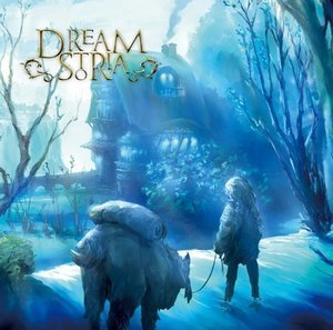 Dreamstoria