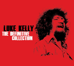 The Definitive Collection (2CD)