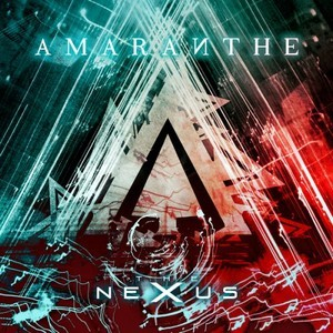 The Nexus (single)