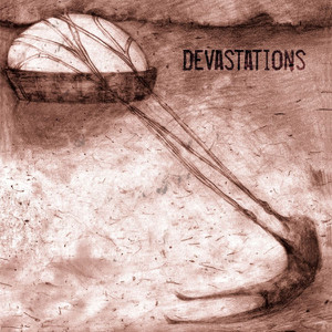 Devastations