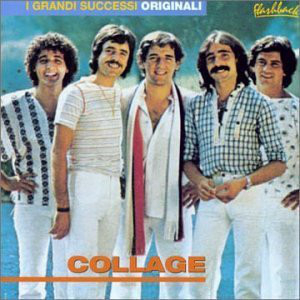 I Grandi Successi Originali (Flashback Collection) (2CD)