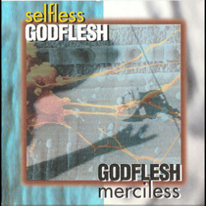 Selfless / Merciless