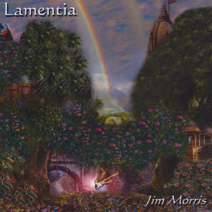 Lamentia