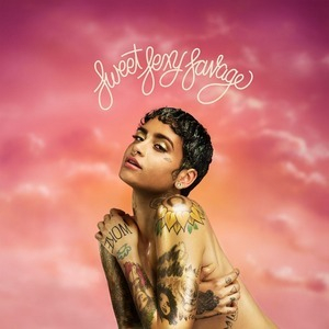 Sweetsexysavage (Deluxe)