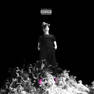 Yungblud {EP}