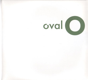 O (2CD)