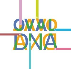 Ovaldna (2CD)