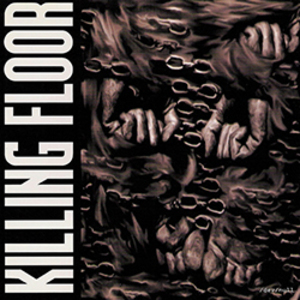 Killing Floor