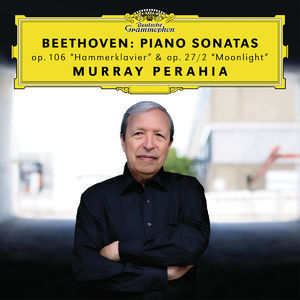 Beethoven Piano Sonatas