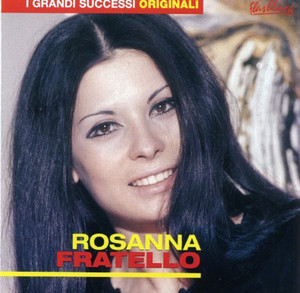 I Grandi Successi Originali (CD1)