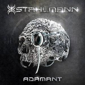 Adamant (limited Edition)