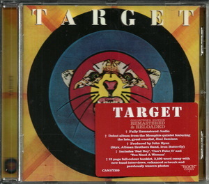 Target