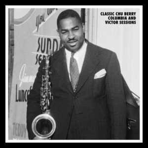 Classic Columbia And Victor Sessions (CD3)