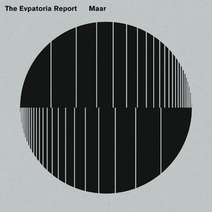 Maar (gal008, Pmcd 2047)