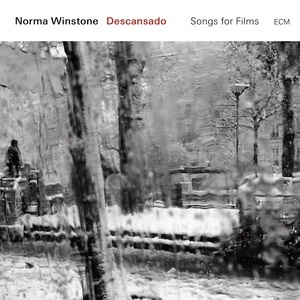 Descansado: Songs For Films